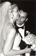 heather_joe_4